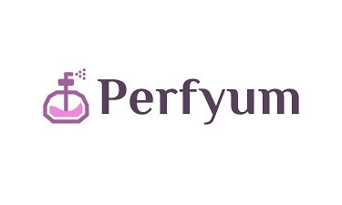 Perfyum.com