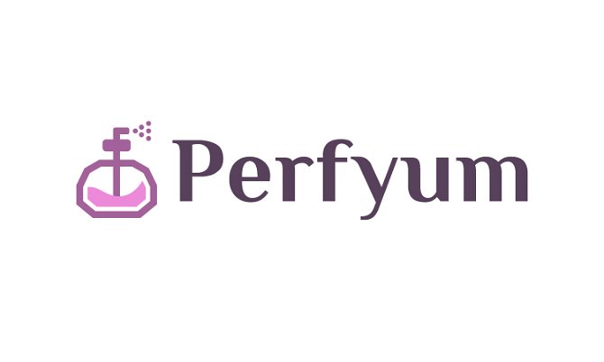 Perfyum.com