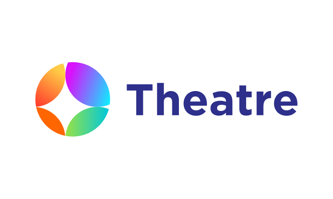 Theatre.vc