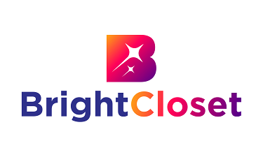 BrightCloset.com