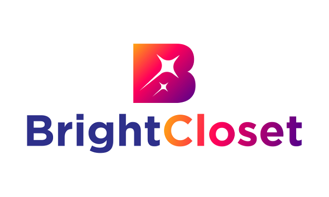 BrightCloset.com