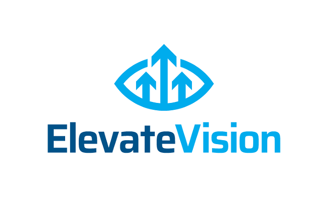 ElevateVision.com