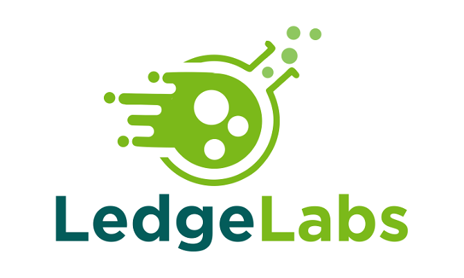 LedgeLabs.com