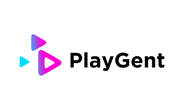 PlayGent.com