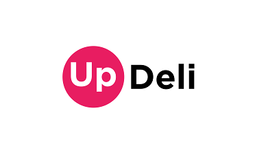 UpDeli.com