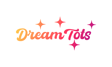 DreamTots.com