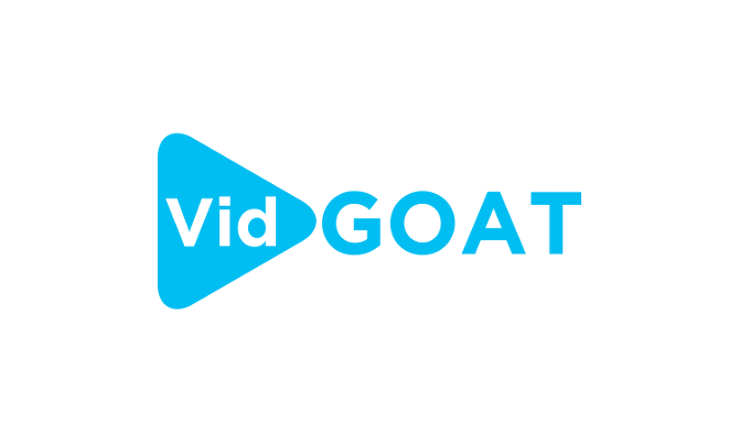 VidGOAT.com