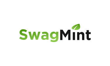 SwagMint.com