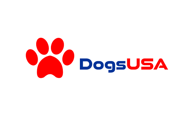 DogsUSA.com