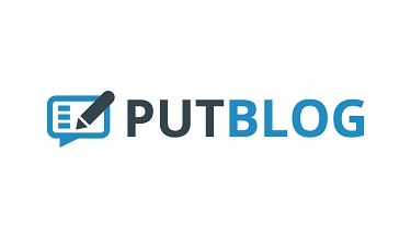 PutBlog.com