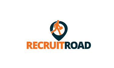 RecruitRoad.com