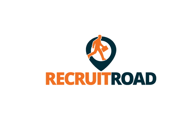 RecruitRoad.com