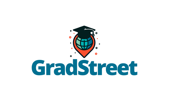 GradStreet.com