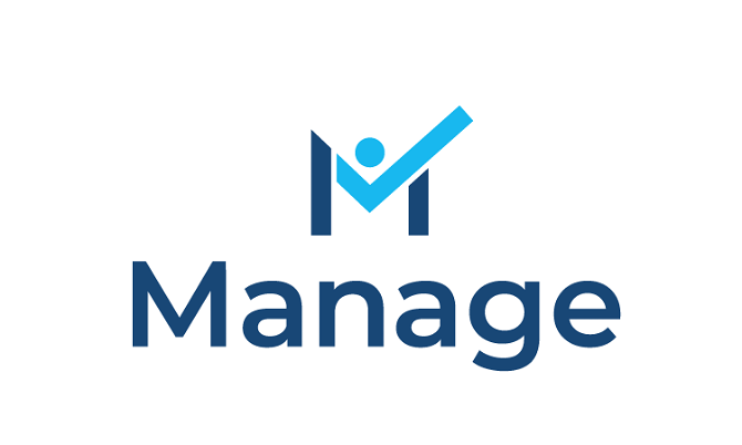 Manage.xyz