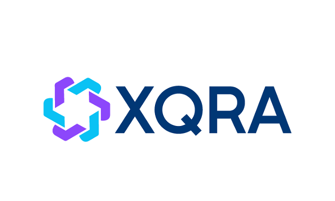 XQRA.com