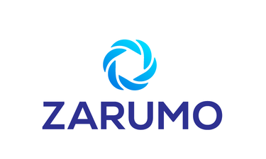 Zarumo.com