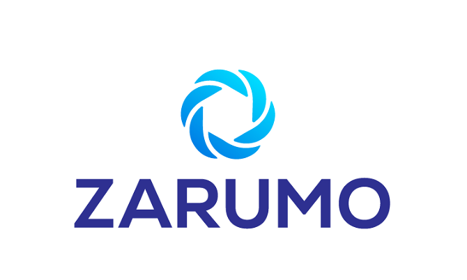 zarumo.com