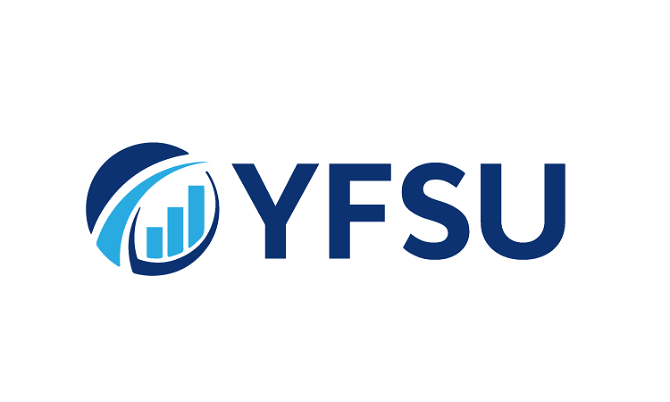 YFSU.com