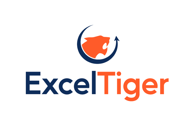 ExcelTiger.com