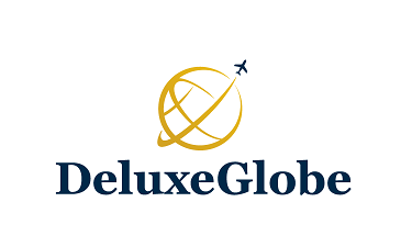 DeluxeGlobe.com