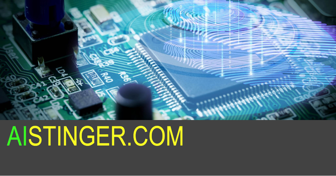 AiStinger.com