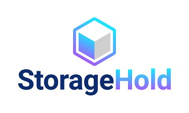 StorageHold.com