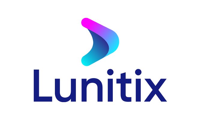 Lunitix.com