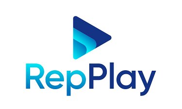 RepPlay.com