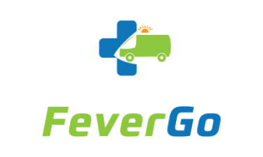 FeverGo.com
