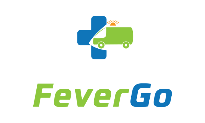 FeverGo.com