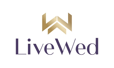 LiveWed.com