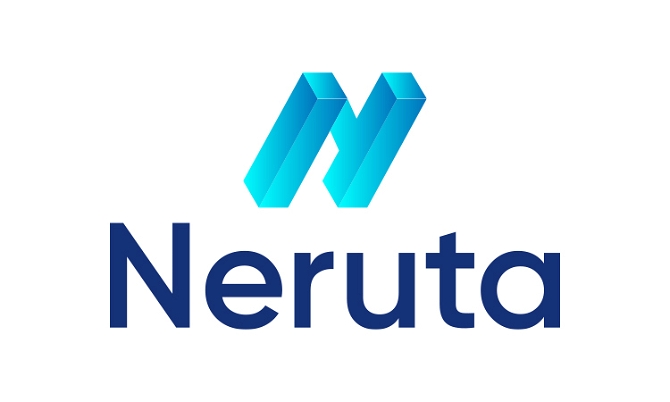 Neruta.com