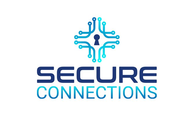 SecureConnections.com