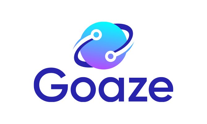 Goaze.com