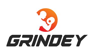 Grindey.com