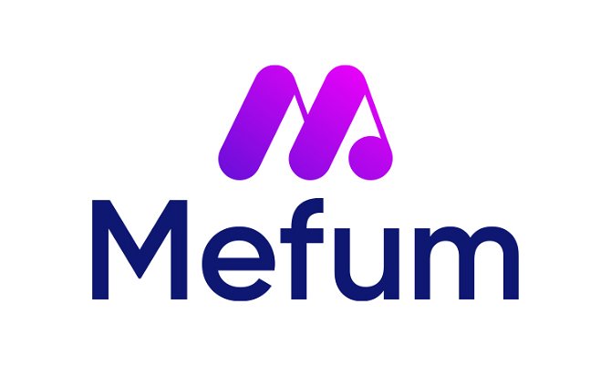 Mefum.com