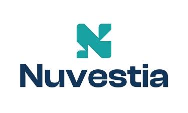 Nuvestia.com