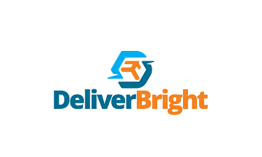 DeliverBright.com