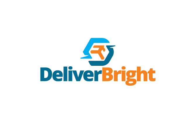 DeliverBright.com