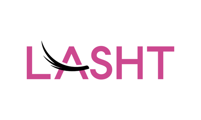 Lasht.com