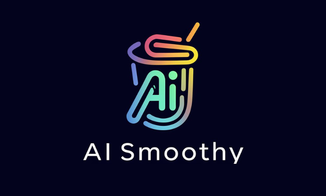 AiSmoothy.com
