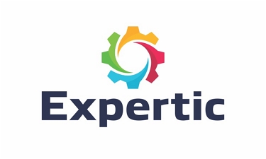Expertic.com
