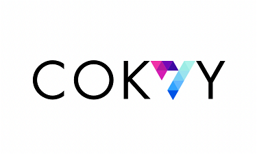 Cokvy.com