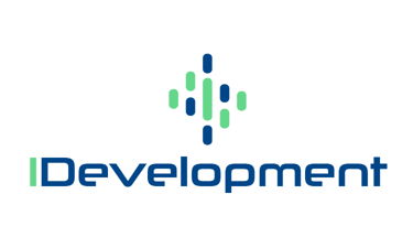 IDevelopment.com