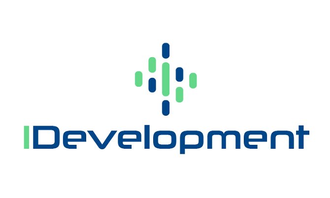 IDevelopment.com