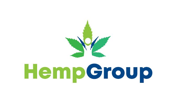 Hempgroup.com