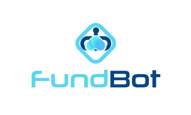 FundBot.com