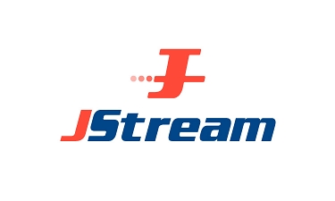 JStream.com