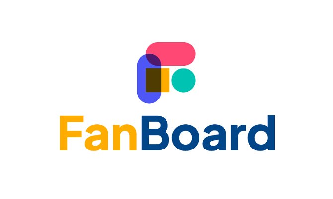 FanBoard.com