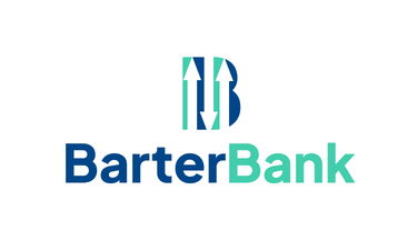 BarterBank.com